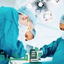 ما هي عملية تجميل الشفرات 1 82ABBF6D A349 4C67 BD8C 3958A367C85D