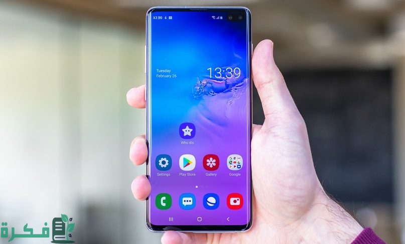 أنواع شاشات الموبايل LCD و AMOLED و OLED والفرق بينهم 1 أنواع شاشات الموبايل LCD & AMOLED & OLED والفرق بينهم