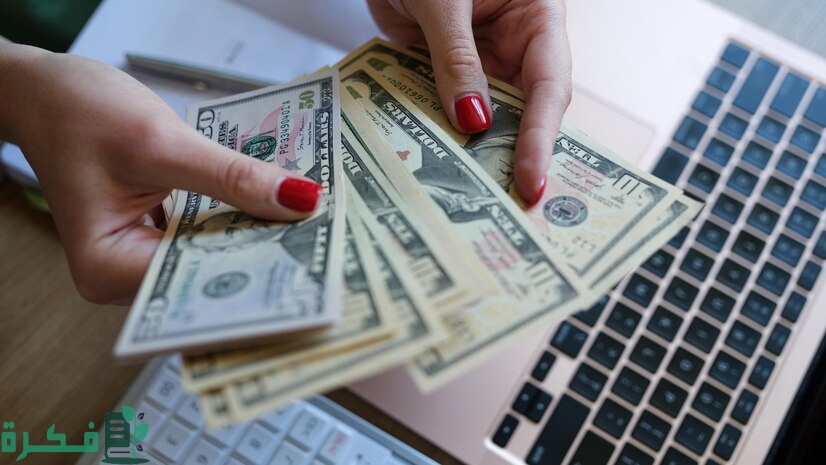 كم راتب العمل الحر Freelancer 1 كم راتب العمل الحر