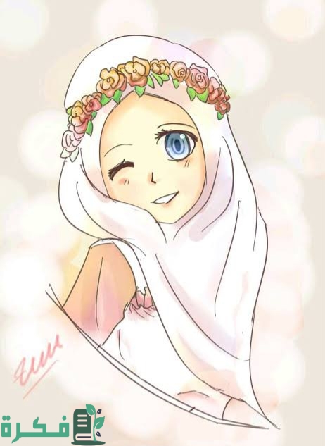 300+ كلام ديني عن الحجاب مكتوب 1 images 2023 01 21T190212.223