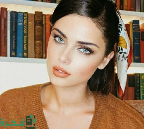 أسرار مواصفات الجمال البرازيلي 1 images 2023 01 21T222534.080