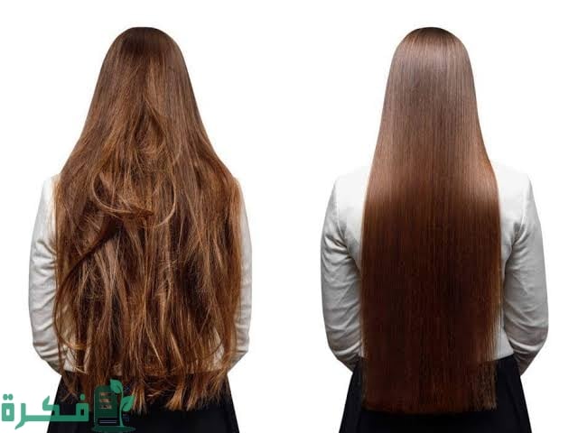 شرح خطوات عمل البروتين في البيت خطوة بخطوة 1 images 2023 01 27T214410.490