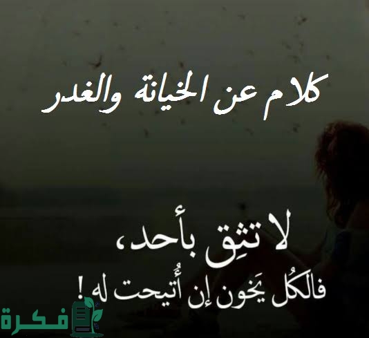 230+ بوستات عن غدر الحبيب وعدم الوفاء مكتوبة 1 images 2023 01 27T215747.601