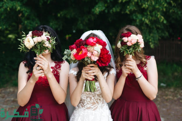 500+ عبارات تهنئة للعروس قصيرة مزخرفة مكتوبة 1 images 48