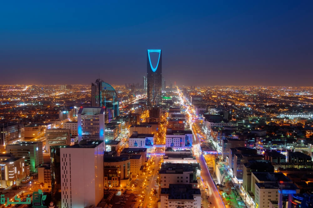 احسن أماكن نسائية مغلقة بالرياض 1 أماكن نسائية مغلقة بالرياض