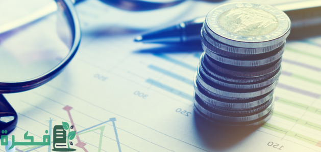 أسعار صناديق الاستثمار 1 أسعار صناديق الاستثمار