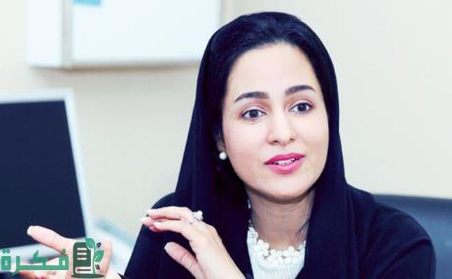 أسماء 8 نساء تلألأ نجمهن في الميدان العلمي 1 أسماء نساء تلألأ نجمهن في الميدان العلمي