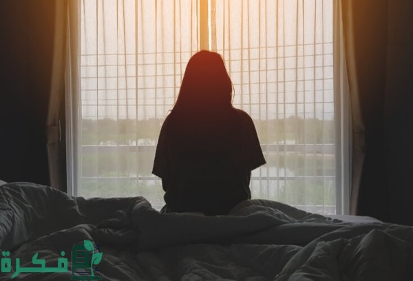 أضرار احتباس الشهوة للعزباء والمتزوجة 5 اشياء هامة 1 أضرار احتباس الشهوة للعزباء