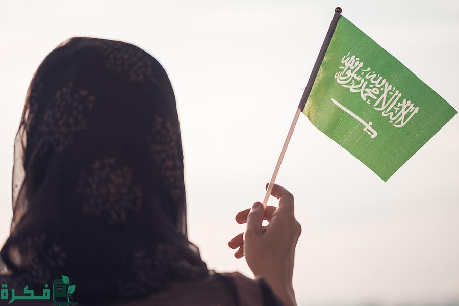 ما هي اهم إنجازات المرأة السعودية 1 إنجازات المرأة السعودية