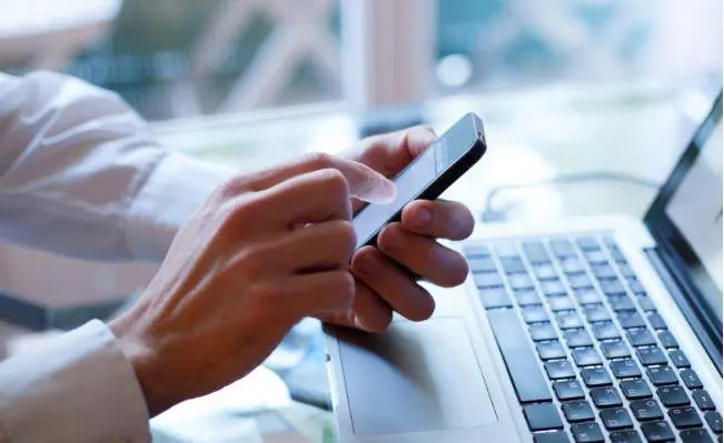 أنواع الخدمات الإلكترونية 1 أنواع الخدمات الإلكترونية