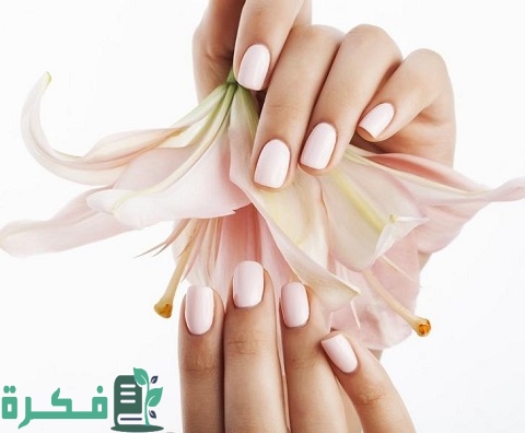 تجربتي مع مقشر أحماض الفواكه للمنطقة الحساسة 1 تجربتي مع مقشر أحماض الفواكه للمنطقة الحساسة