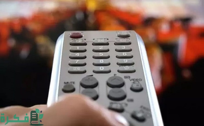 تردد قناة العقارية الأردنية الجديد 2025 jordanaqaryye 1 تردد قناة العقارية
