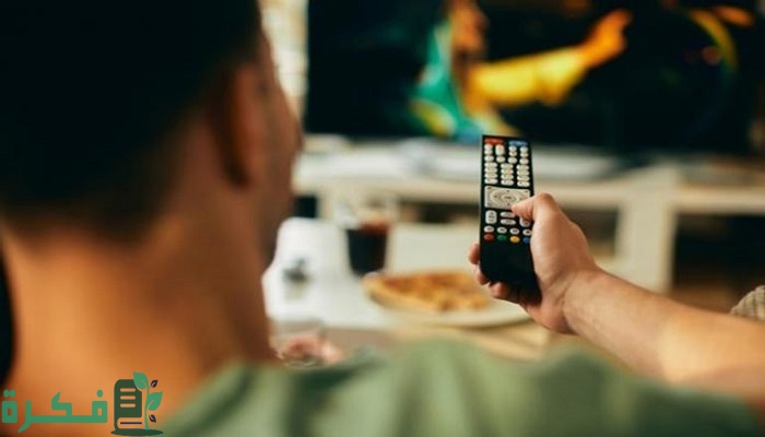 تردد واحد لجميع قنوات عرب سات 2025 1 ترددات العرب سات الجديدة