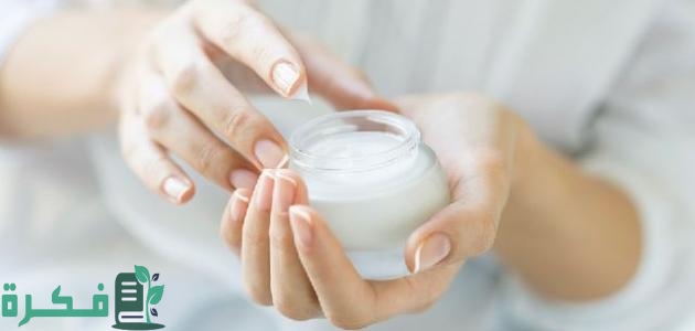 4 طرق لتفتيح المناطق الحساسة في 3 أيام مجربة 1 تفتيح المناطق الحساسة في 3 أيام
