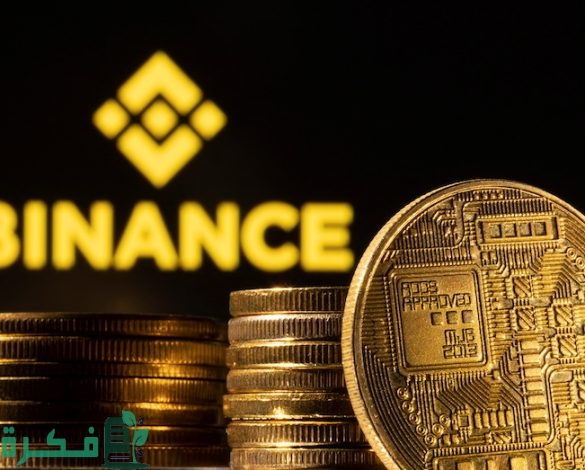 خطوات تفعيل البنوك الالكترونية ببطاقة BitGold 1 تفعيل البنوك الالكترونية ببطاقة BitGold