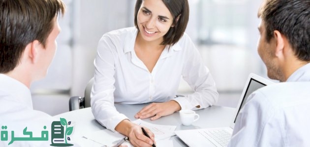 ما هو دور الموارد البشرية في تطوير المنظمات 1 دور الموارد البشرية في تطوير المنظمات