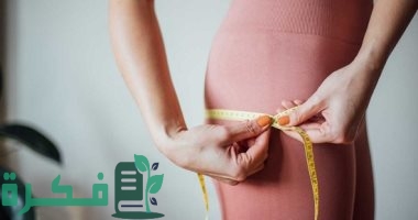 خلطة رجيم لتنحيف الأرداف والمؤخرة سريعا مجرب 1 رجيم لتنحيف الأرداف والمؤخرة