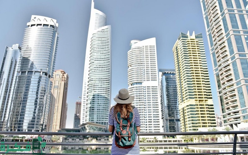 سعر تأشيرة الإمارات السياحية لمدة 5 سنوات 1 سعر تأشيرة الإمارات السياحية لمدة 5 سنوات