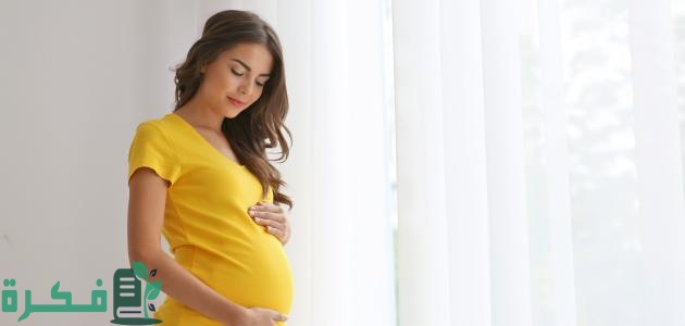 كيف يكون شكل بشرة الحامل بولد بالصور 1 شكل بشرة الحامل بولد بالصور