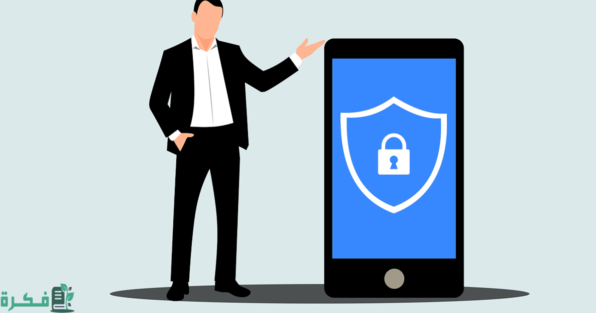 شرح خطوات قفل الصفحة الشخصية على الفيس بوك بالخطوات 1 طريقة قفل الصفحة الشخصية على الفيس بوك