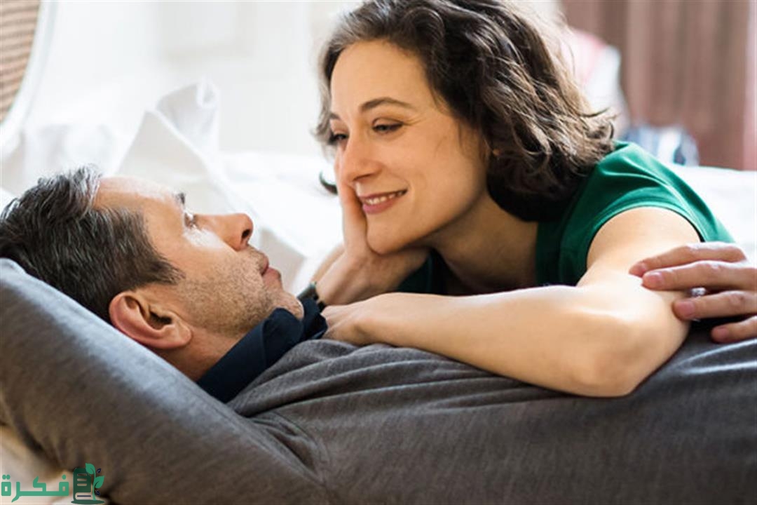 علاج الشهوة العالية عند النساء : 5 نصائح للحد منها 1 علاج الشهوة العالية عند النساء