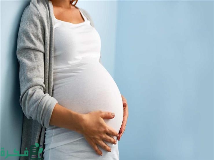 علاقة حجم الثدي بنوع الجنين 1 علاقة حجم الثدي بنوع الجنين