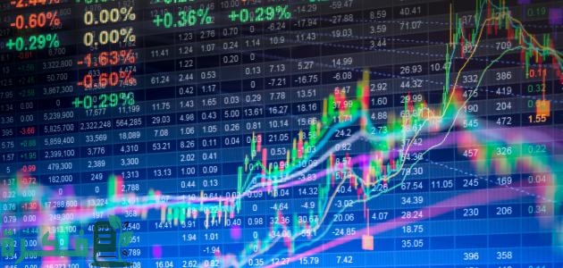 كيف تستثمر أموالك في البورصة بالخطوات ؟ 1 كيف تستثمر أموالك في البورصة