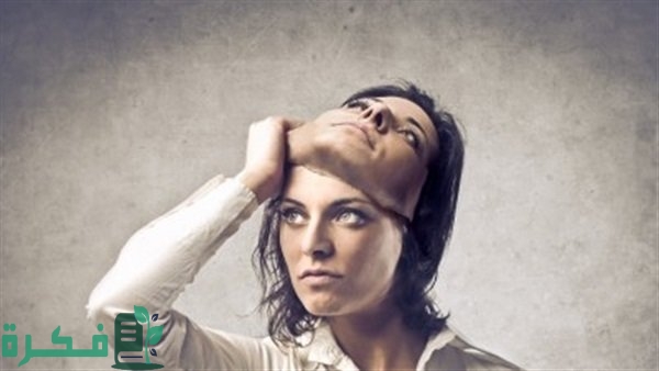 كيف تعرف الزوجة اللعوب 8 علامات هامة 1 كيف تعرف الزوجة اللعوب؟