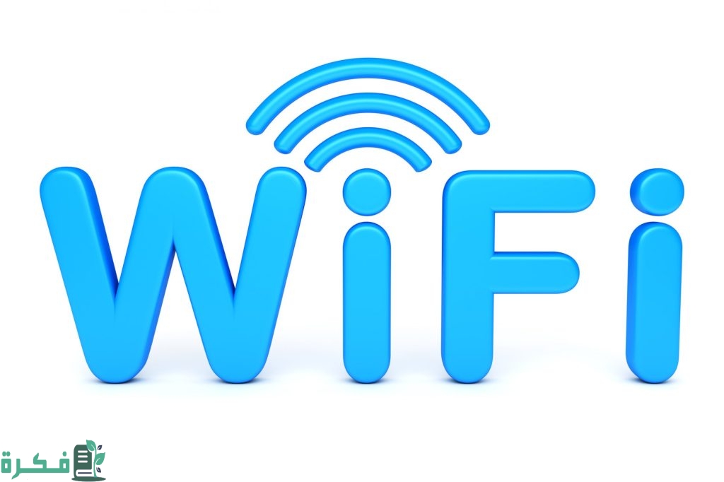 شرح خطوات تسريع الإنترنت 4g في الهاتف 1 كيفية تسريع الإنترنت4g في الهاتف