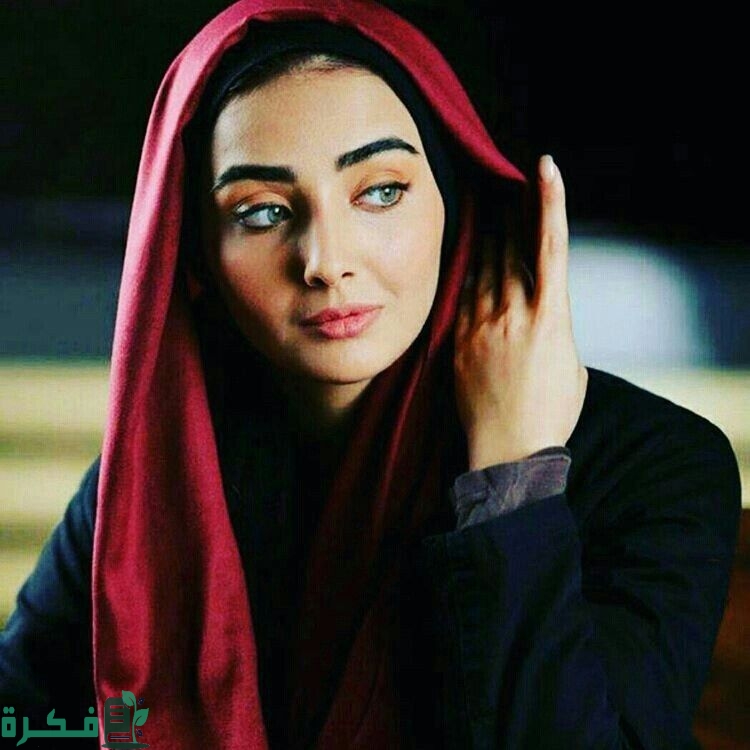 ما هي مواصفات الجمال الفارسي 1 مواصفات الجمال الفارسي