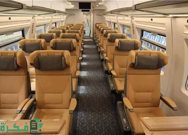 أسعار تذاكر قطار التالجو خط الصعيد ومواعيد القطارات 1 00A3082D 62A5 40ED 9DF6 E39D19B515CE