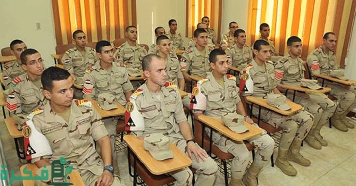 شروط التسجيل في صفوف الجيش الشعبي 1 06281FA3 DFDC 4DBF 9B2F 30B5190DCBEB