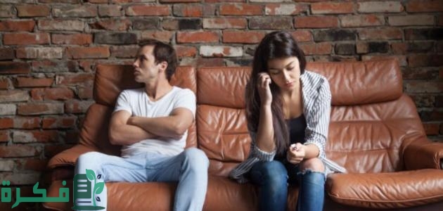 فن تطنيش الزوج 5 نصائح ناعمه الهاشمي 1 1675363214920