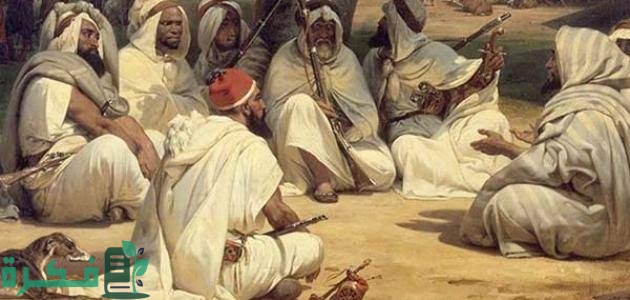 اسماء جبابرة العرب في الجاهلية 1 1F0F88BF E896 4F39 8548 46803549F543