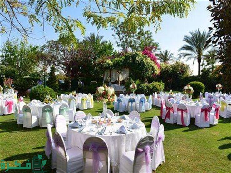 أسماء احسن 5 قاعات افراح open air بالاسكندرية 1 2020 9 16 17 1 27 789