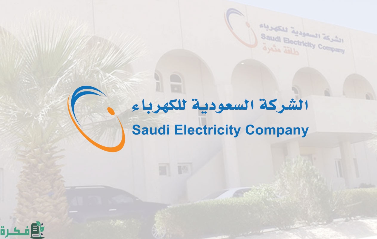 متى تأسست الشركة السعودية للكهرباء 1 عدد عملاء شركة كهرباء السعودية