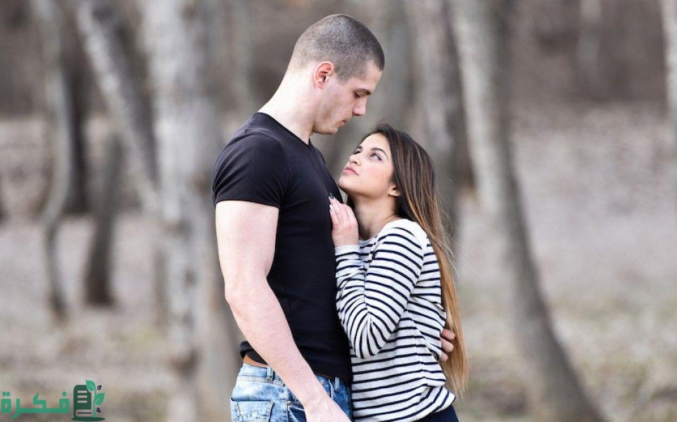 8 مميزات الرجل الطويل في العلاقة الزوجية 1 4086131 282754946