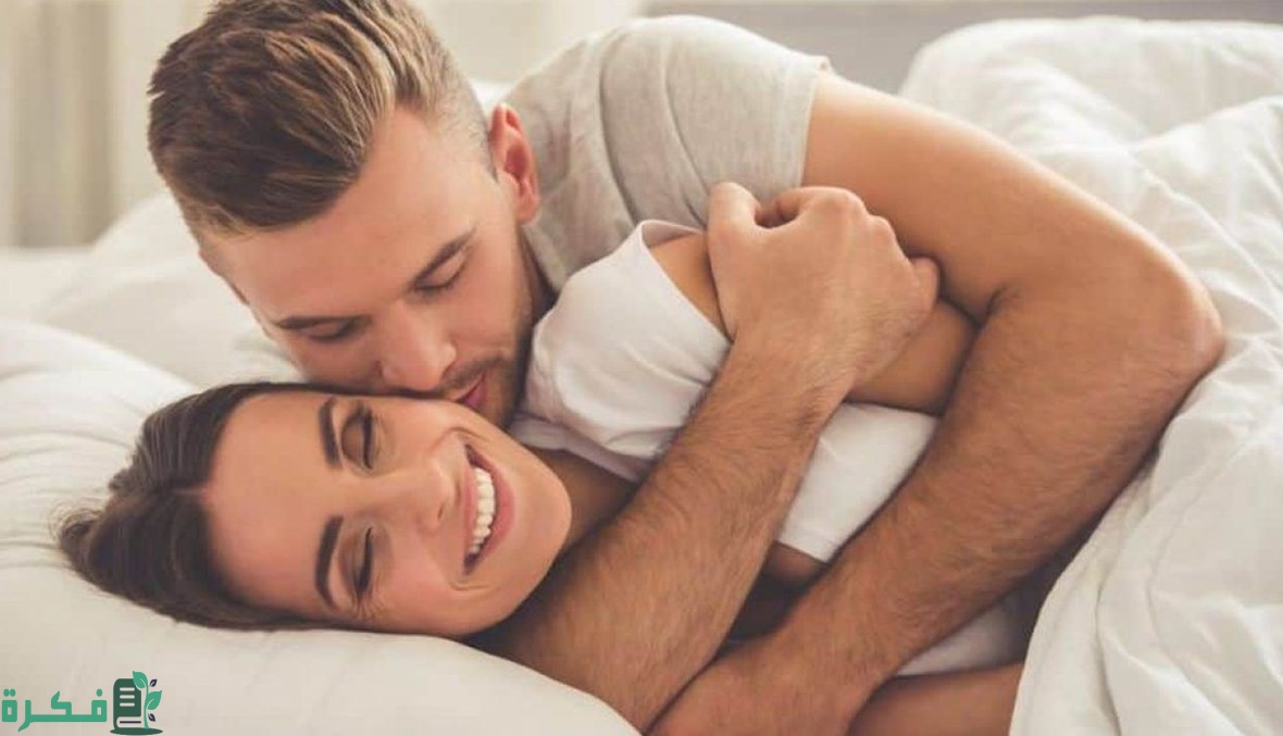5 صفات الرجل النرجسي في الفراش 1 528983Image1