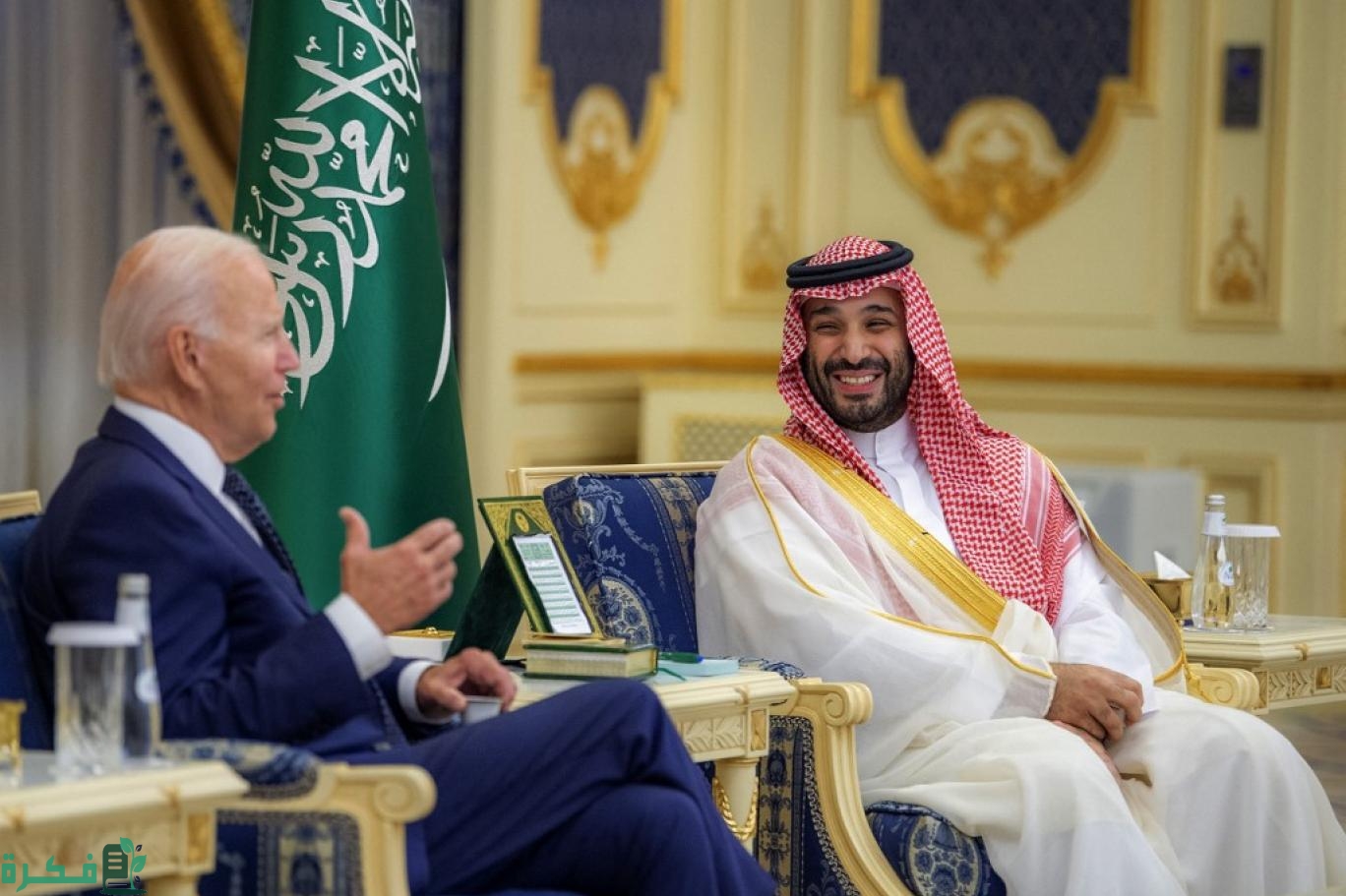 من هم حلفاء السعودية 1 اعداء المملكة العربية السعودية
