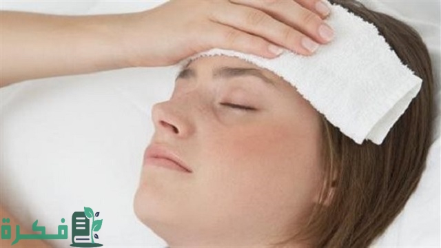 أسماء احسن 5 أنواع حقنه للسخونية 1 أفضل 5 أنواع حقنه للسخونية