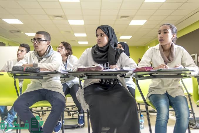 شروط التسجيل في ثانوية التميز بابن جرير 1 ACDB2F94 ECED 4C07 A432 8EE6A9B030FA