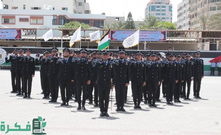 شروط التسجيل في كلية الرباط غزة 1 E35F8434 51DD 412F 87BA B949CD755D5B