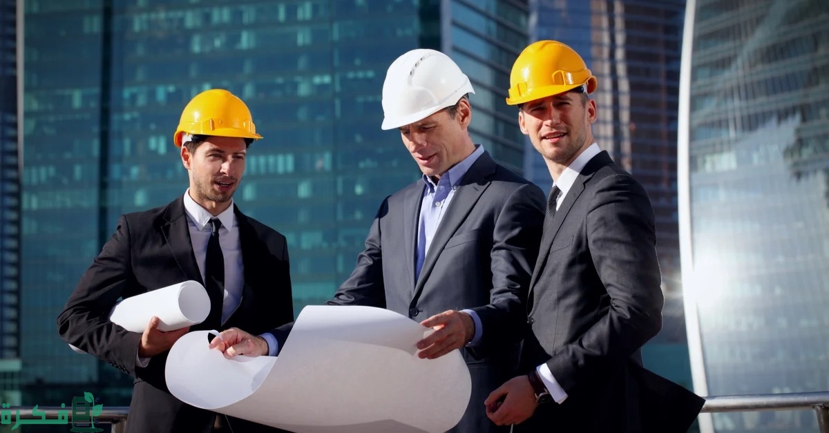 شروط التسجيل في جمعية المهندسين الإمارات 1 F596F860 CE6E 41D4 9D9A F6FE2D95312E