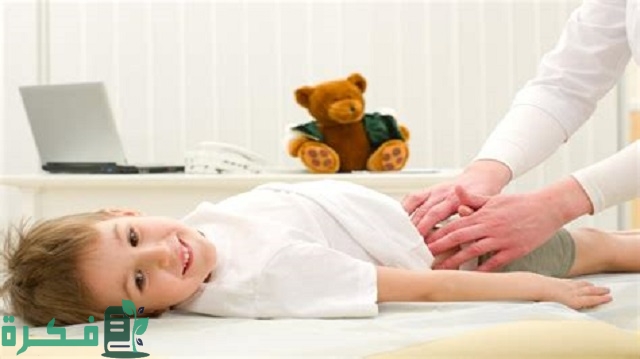 أسماء احسن 5 أدوية علاج التهاب الأمعاء عند الأطفال 1 أفضل 5 أدوية علاج التهاب الأمعاء عند الأطفال