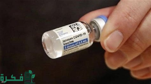 أسماء احسن 5 حقن مضاد حيوي لالتهاب الحلق 1 أفضل 5 حقن مضاد حيوي لالتهاب الحلق