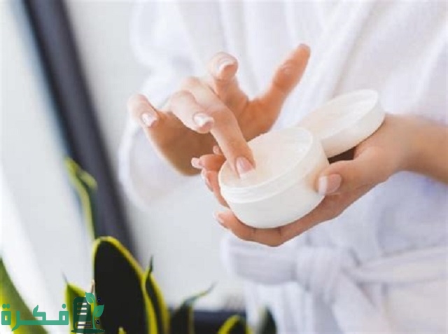 أسماء احسن 5 كريمات تجميل جروح 1 أفضل 5 كريمات تجميل جروح
