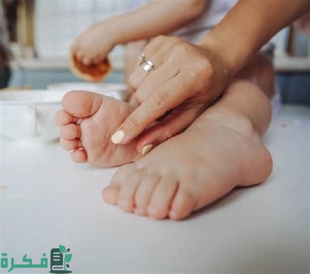 أسماء احسن 5 أنواع كريم لعلاج حروق الماء الساخن للأطفال 1 أفضل 5 أنواع كريم لعلاج حروق الماء الساخن للأطفال