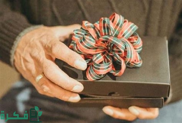 احسن 5 هدايا عيد ميلاد في حدود 50 جنيه 1 أفضل 5 هدايا عيد ميلاد في حدود 50 جنيه