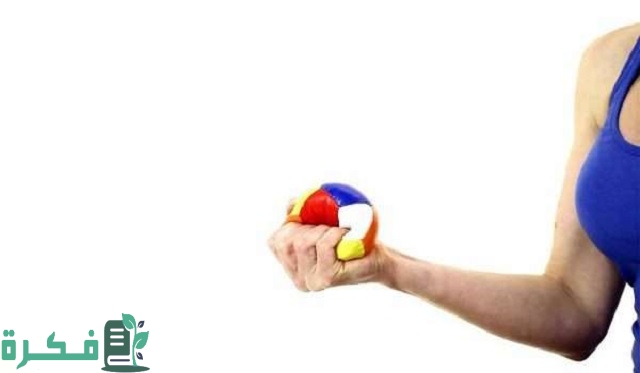 أسماء احسن 5 أدوية لتقوية الأعصاب 1 أفضل 5 أدوية لتقوية الأعصاب