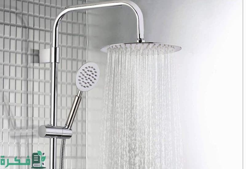 احسن 5 أنواع دش الحمام 1 dosh hamam2